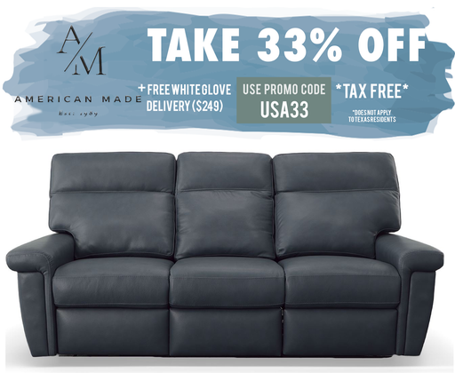 American Made Jacksonville