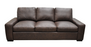 American Made Mount Rushmore Deluxe Sofa