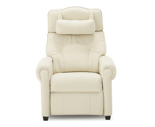 Palliser ZG6 Recliner