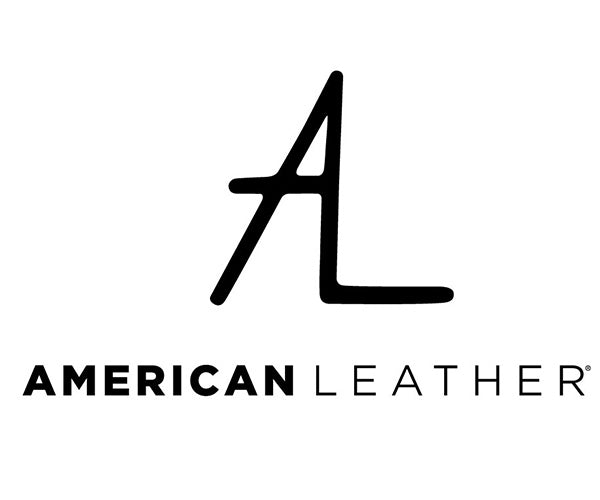 American Leather