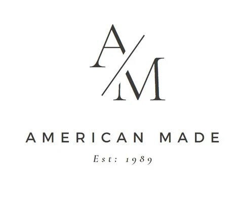 American Made