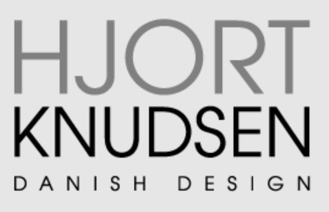 Hjort Knudsen Danish Leather Furniture