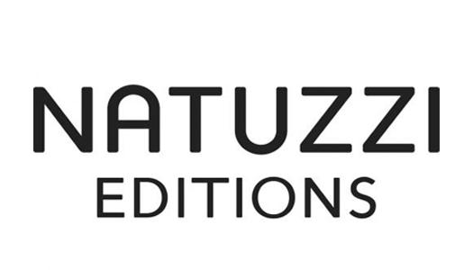 Natuzzi Editions Swatches