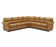 Omnia-Regent-Leather-Sectional-2