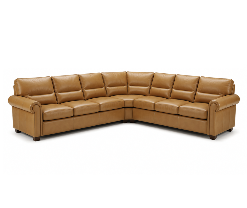 Omnia-Regent-Leather-Sectional-2