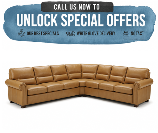 Omnia-Regent-Leather-Sectional