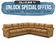 Omnia-Regent-Leather-Sectional