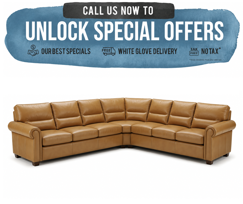 Omnia-Regent-Leather-Sectional