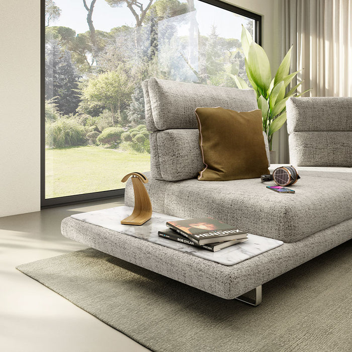Macao Divani By Natuzzi Prezzi Natuzzi Editions Roma X257 Sofa