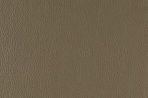Natuzzi Leather Grade 10