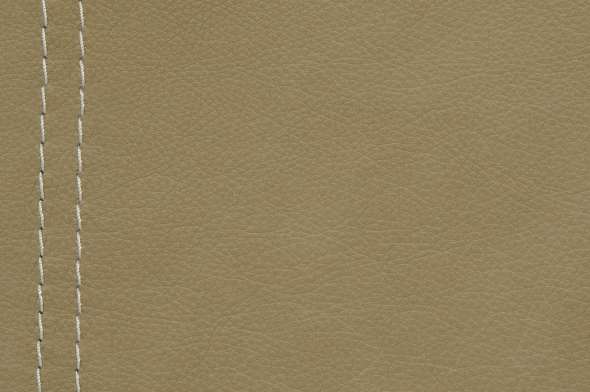 Natuzzi Editions Grade 15S