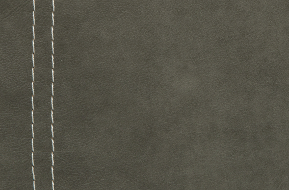 Natuzzi Editions Grade 15