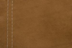 Natuzzi Leather Grade 15S