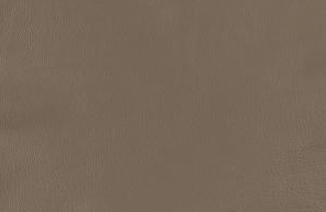 Natuzzi Editions Grade 15