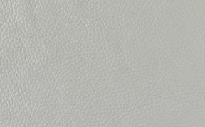 Natuzzi Editions Grade 15