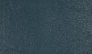 Natuzzi Leather Grade 15