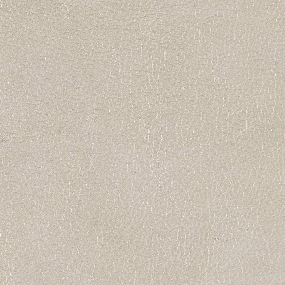 Cream Performance Leather (202-002)