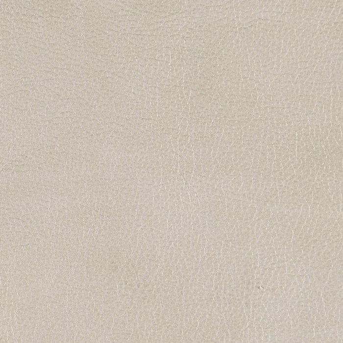 Cream Performance Leather (202-002)