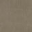 Grey Performance Leather (202-010)
