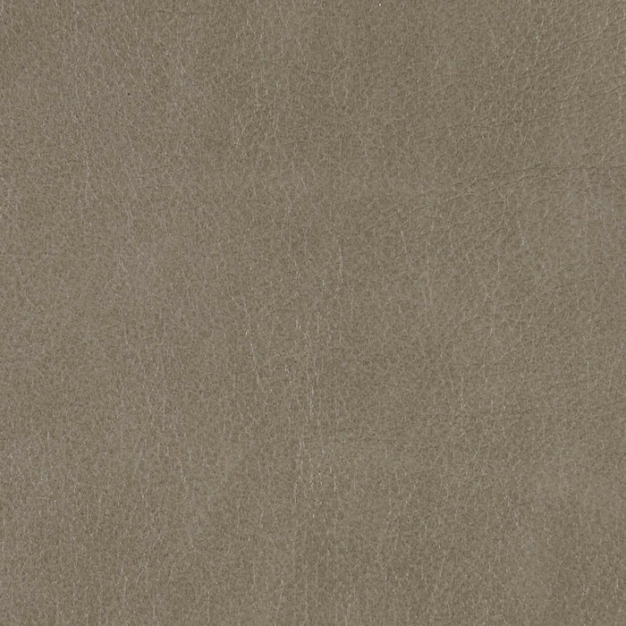 Grey Performance Leather (202-010)