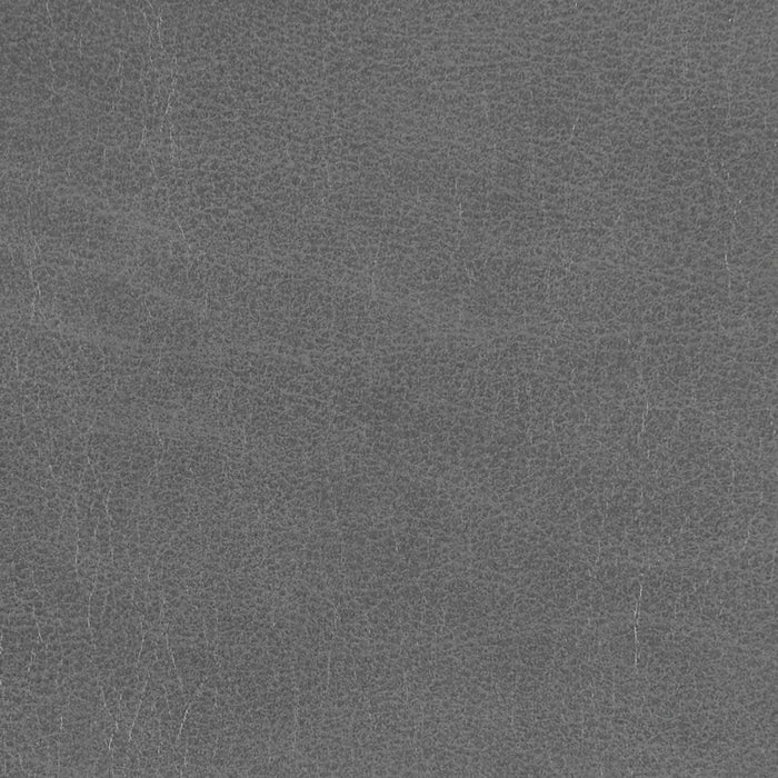 Grey Performance Leather (202-011)