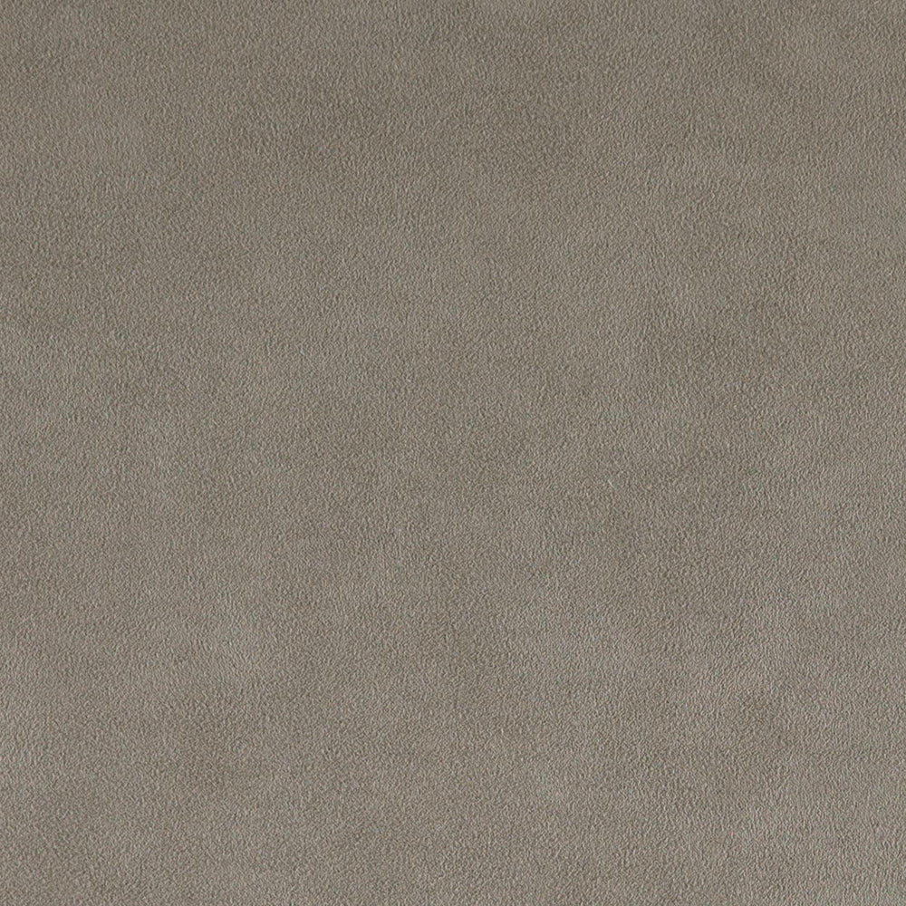 Grey Leather (209-010)