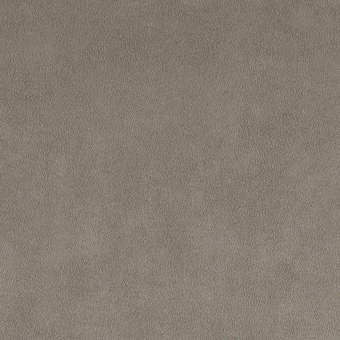 Grey Leather (209-010)
