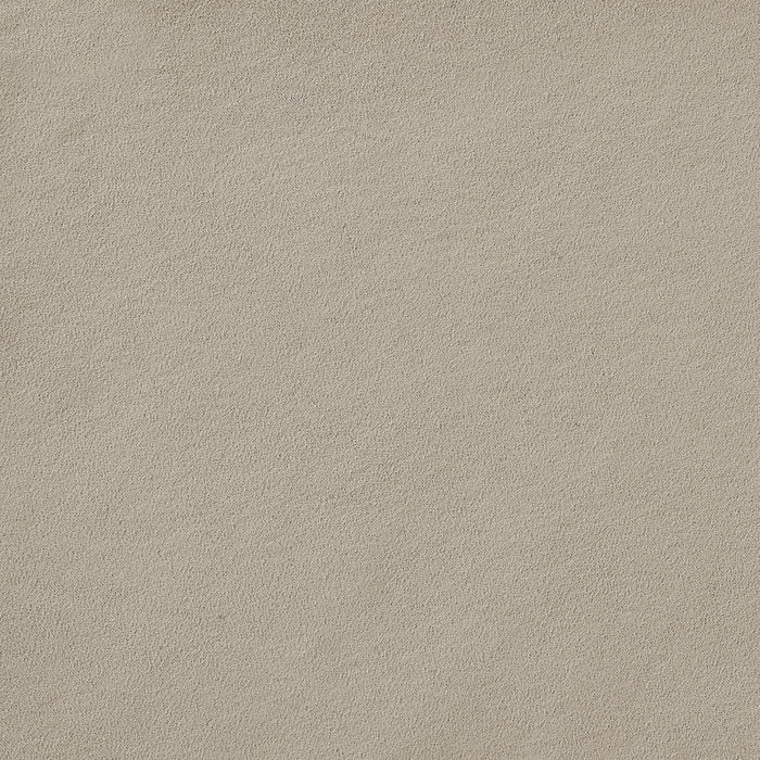 Tan Leather (209-200)