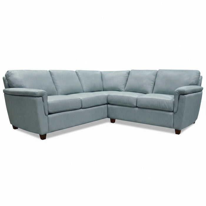 Omnia Stationary Solutions 209 Sofa