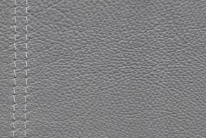 Natuzzi Editions Grade 20