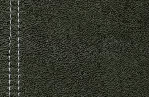 Natuzzi Editions Grade 20