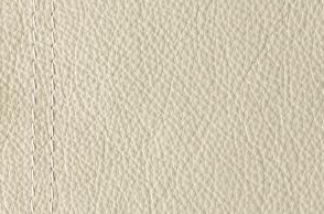 Natuzzi Editions Grade 20