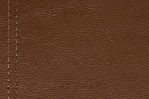 Natuzzi Editions Grade 20