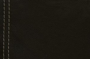 Natuzzi Editions Grade 20