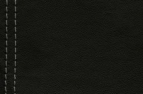 Natuzzi Leather Grade 20