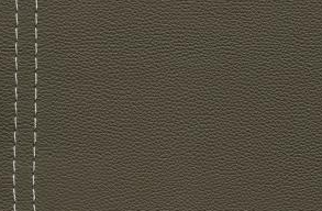 Natuzzi Leather Grade 20