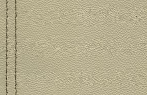Natuzzi Editions Grade 20