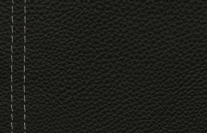 Natuzzi Editions Grade 20
