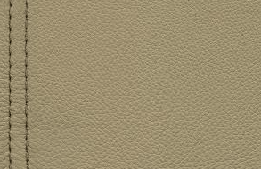 Natuzzi Editions Grade 20