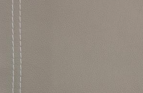 Natuzzi Leather Grade 20