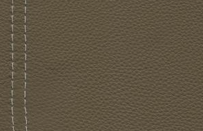 Natuzzi Leather Grade 20