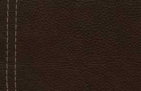 Natuzzi Editions Grade 20