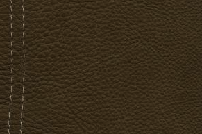 Natuzzi Leather Grade 20