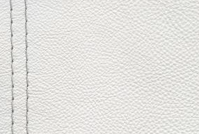 Natuzzi Editions Grade 20