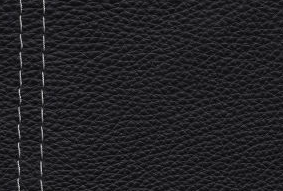 Natuzzi Editions Grade 20