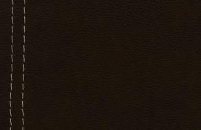 Natuzzi Leather Grade 20
