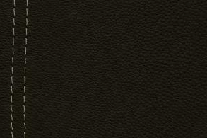 Natuzzi Editions Grade 20