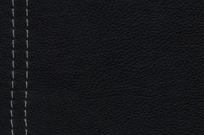 Natuzzi Leather Grade 20