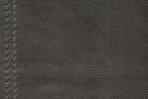 Natuzzi Editions Grade 20