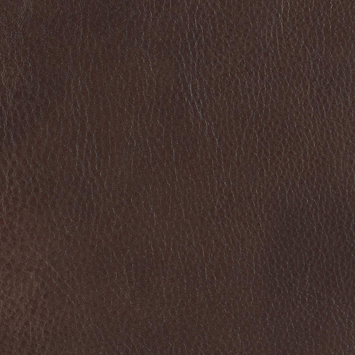 Brown Leather (219-220)